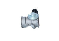 EGR Valve EASY FIT