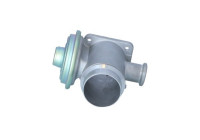 EGR Valve EASY FIT