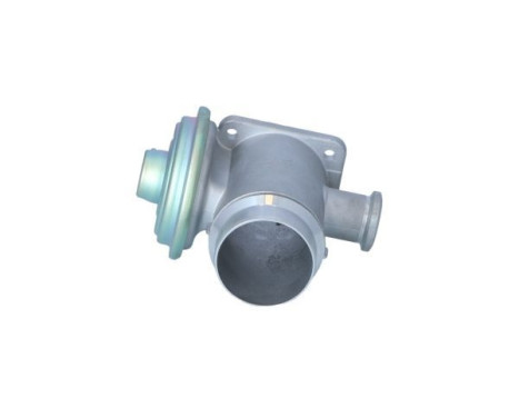 EGR Valve EASY FIT