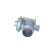 EGR Valve EASY FIT