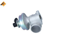 EGR Valve EASY FIT