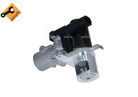 EGR Valve EASY FIT