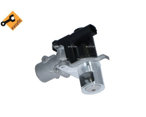 EGR Valve EASY FIT