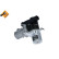 EGR Valve EASY FIT