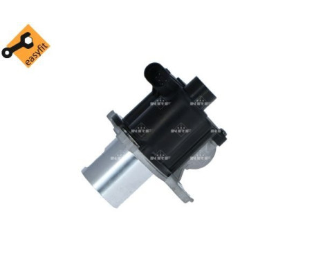 EGR Valve EASY FIT, Image 2