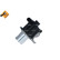 EGR Valve EASY FIT, Thumbnail 2