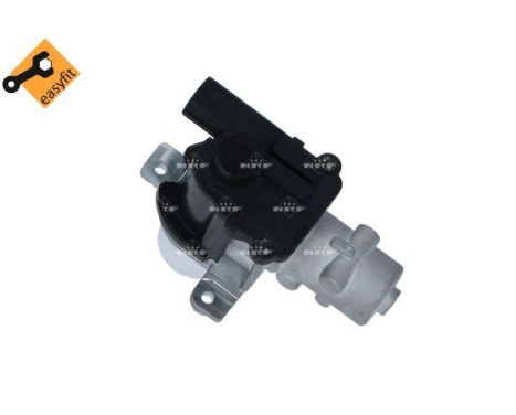 EGR Valve EASY FIT, Image 3