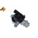 EGR Valve EASY FIT, Thumbnail 3