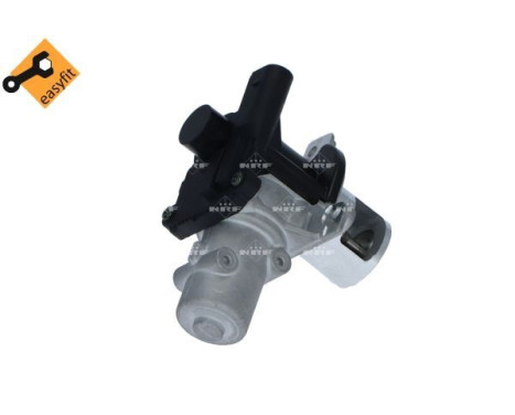 EGR Valve EASY FIT, Image 4