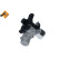 EGR Valve EASY FIT, Thumbnail 4