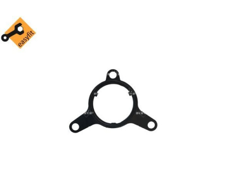 EGR Valve EASY FIT, Image 5