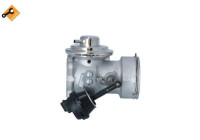 EGR Valve EASY FIT
