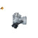 EGR Valve EASY FIT