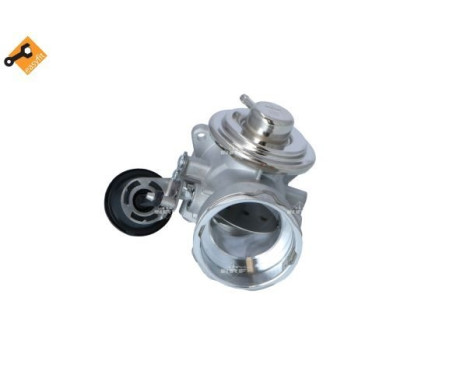 EGR Valve EASY FIT, Image 2