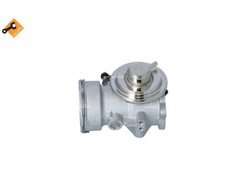 EGR Valve EASY FIT, Image 3