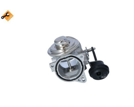 EGR Valve EASY FIT, Image 4