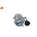 EGR Valve EASY FIT, Thumbnail 4