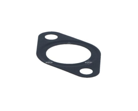 EGR Valve EASY FIT, Image 5