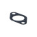 EGR Valve EASY FIT, Thumbnail 5