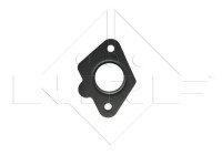 EGR Valve EASY FIT