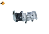 EGR Valve EASY FIT