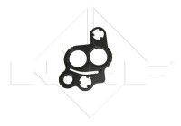 EGR Valve EASY FIT