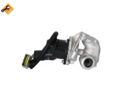 EGR Valve EASY FIT