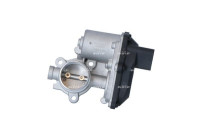 EGR Valve EASY FIT