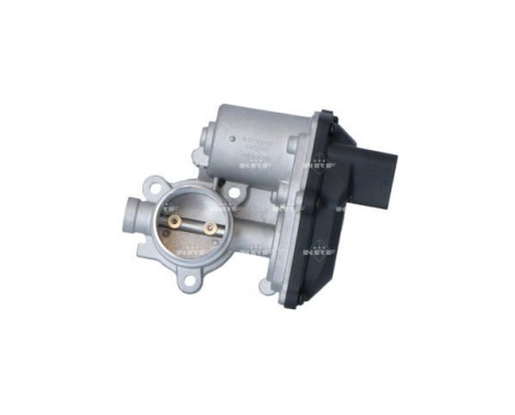 EGR Valve EASY FIT