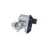 EGR Valve EASY FIT