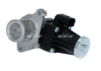 EGR Valve EASY FIT