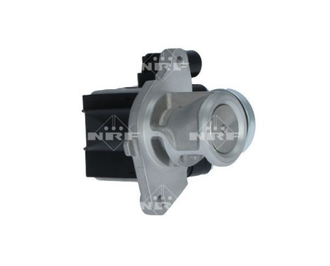 EGR Valve EASY FIT, Image 4