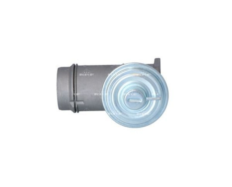 EGR Valve EASY FIT