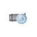 EGR Valve EASY FIT