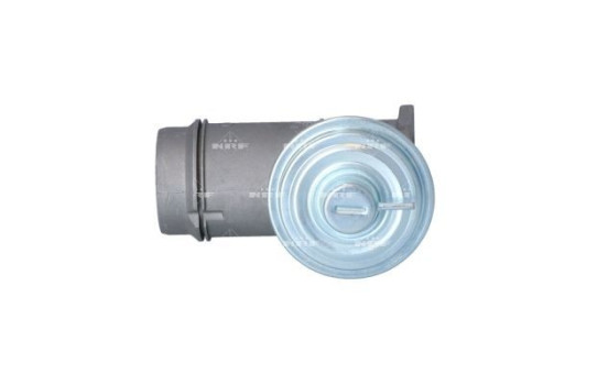 EGR Valve EASY FIT