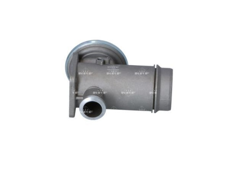 EGR Valve EASY FIT, Image 3