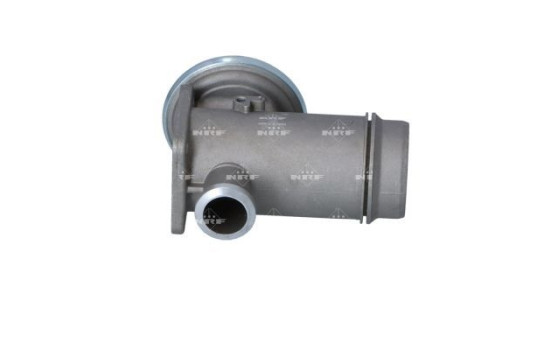 EGR Valve EASY FIT, Image 3