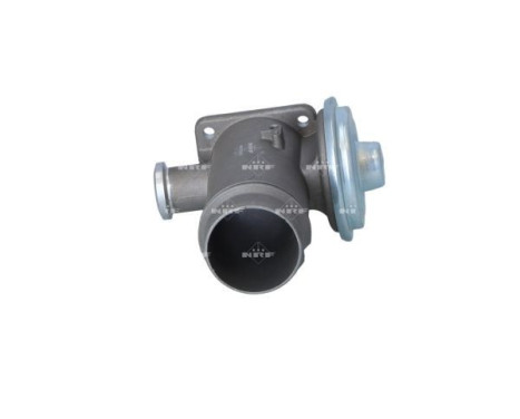 EGR Valve EASY FIT, Image 4