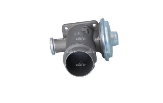 EGR Valve EASY FIT, Image 4