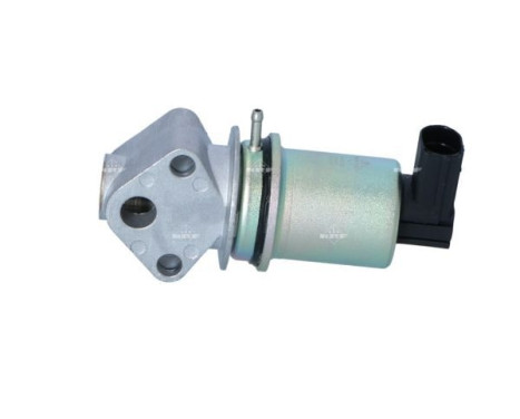 EGR Valve EASY FIT, Image 2