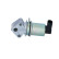 EGR Valve EASY FIT, Thumbnail 2