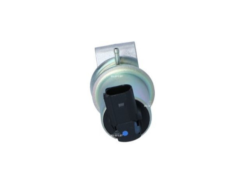 EGR Valve EASY FIT, Image 3