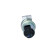 EGR Valve EASY FIT, Thumbnail 3