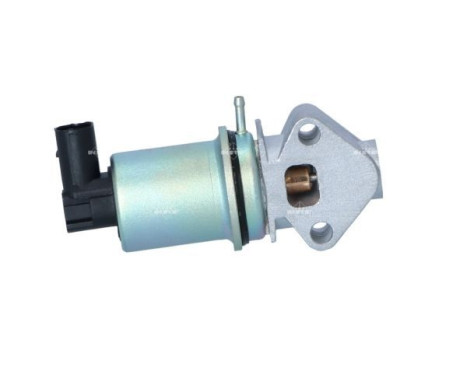 EGR Valve EASY FIT, Image 4