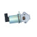 EGR Valve EASY FIT, Thumbnail 4