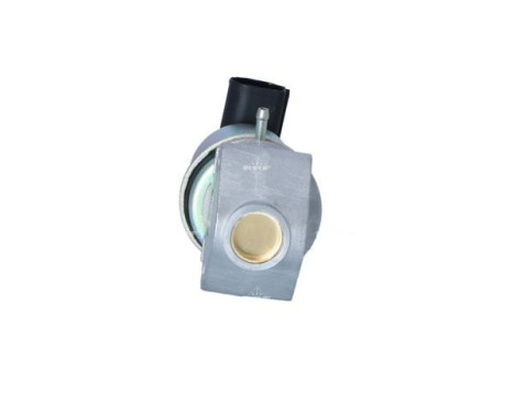 EGR Valve EASY FIT, Image 5