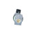 EGR Valve EASY FIT, Thumbnail 5