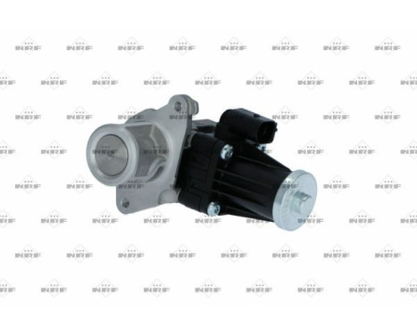 EGR Valve EASY FIT