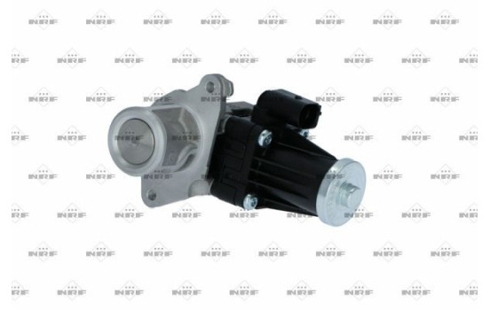 EGR Valve EASY FIT