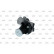 EGR Valve EASY FIT, Thumbnail 2